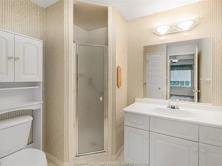 1885 Normandy St #202 — Photo 18