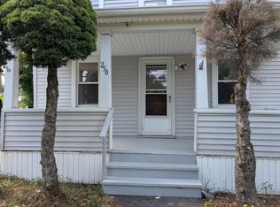 250 Litchfield St #A, Torrington, CT 06790