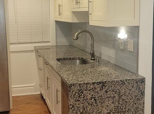 1100 E Main St APT 1, Stamford, CT 06902