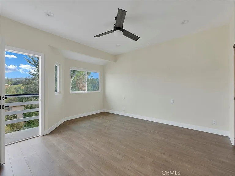 4530 Ensenada Dr — Photo 39