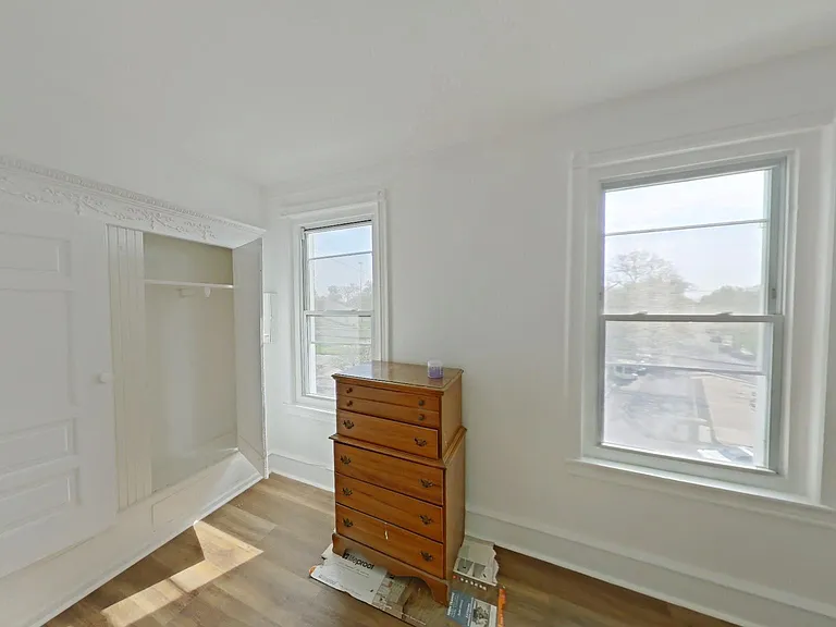 4106 Old York Rd #3 — Photo 10
