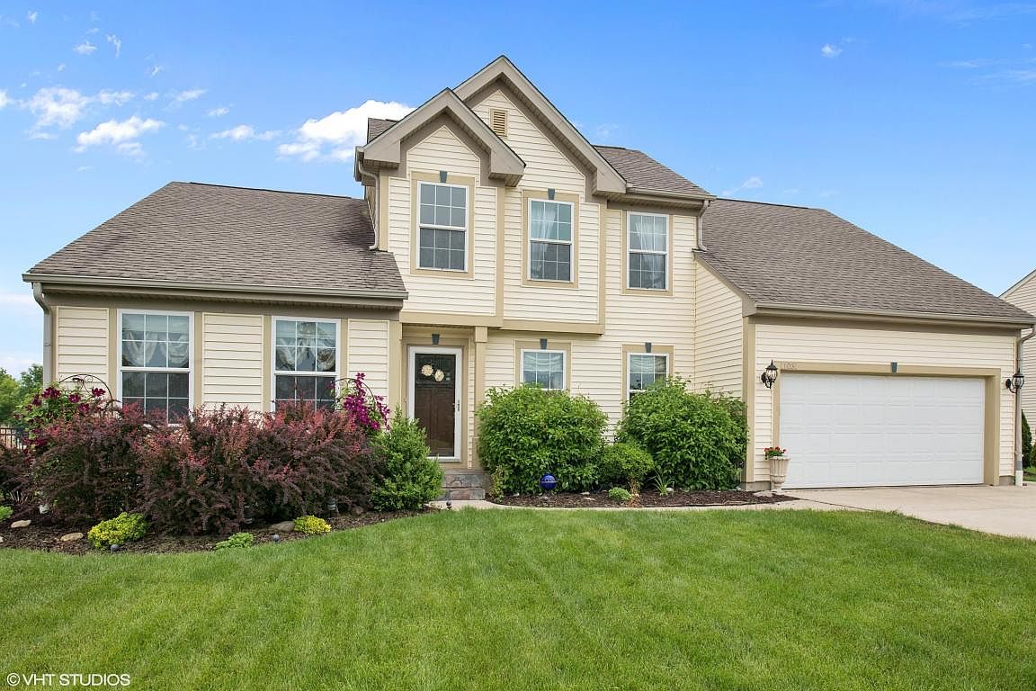 11031 W Fairlane Ave, Milwaukee, WI 53224 Zillow