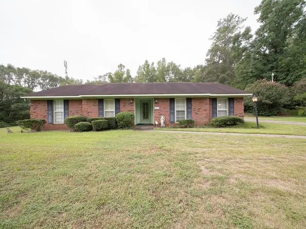 515 Lee Road 229, Smiths Station, AL 36877