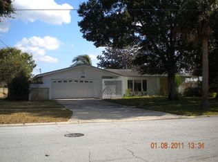 3557 Royal Oak Dr, Titusville, FL 32780