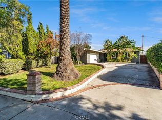 16425 Simonds St, Granada Hills, CA 91344
