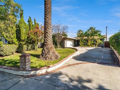16425 Simonds St, Granada Hills, CA, 91344