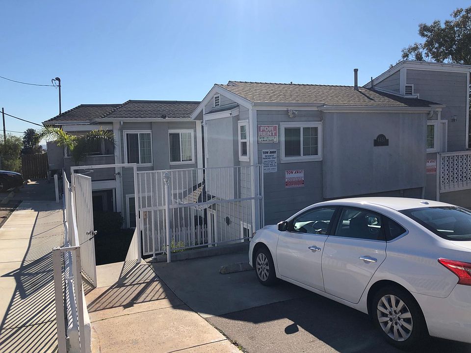 1st image of 4451 Quince St