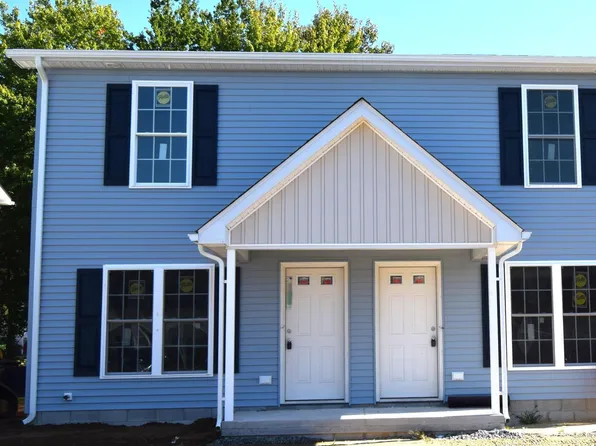 45 Meadow Wood Ln, Harrington, DE 19952