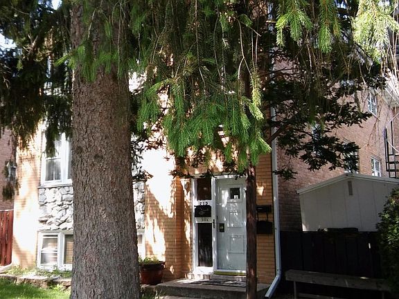 3rd image of 812 N 14th Ave
