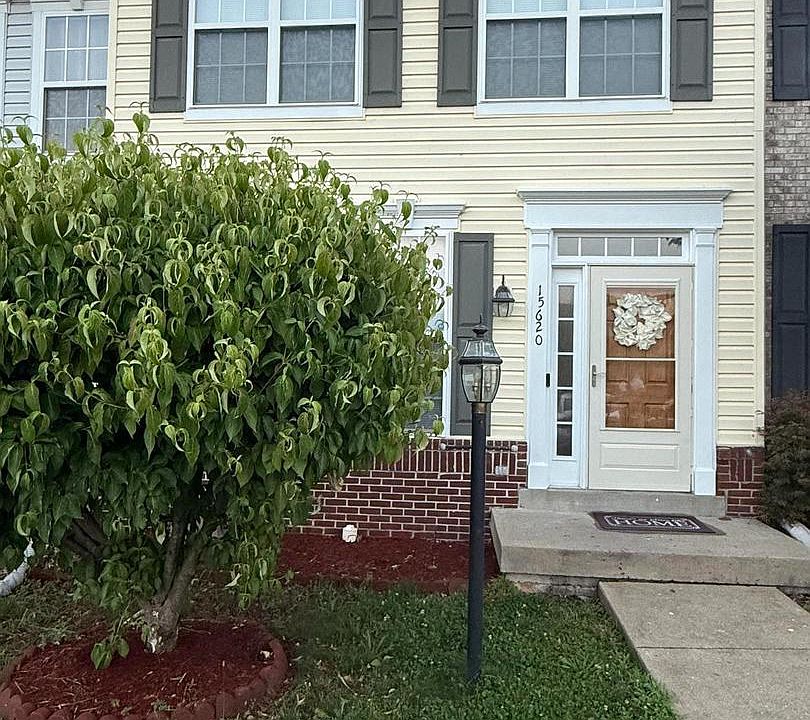1st image of 15620 William Bayliss Ct