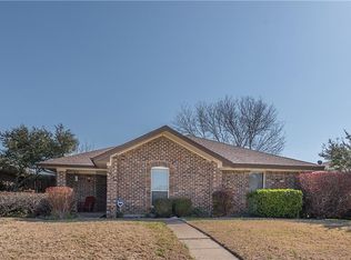 13246 Carthage Ln, Dallas, TX 75243