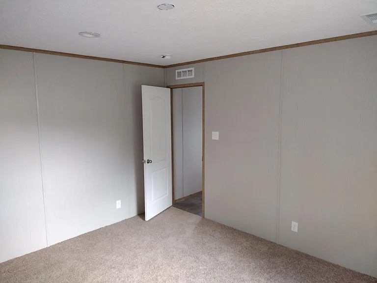 7500 County Line Rd — Photo 27