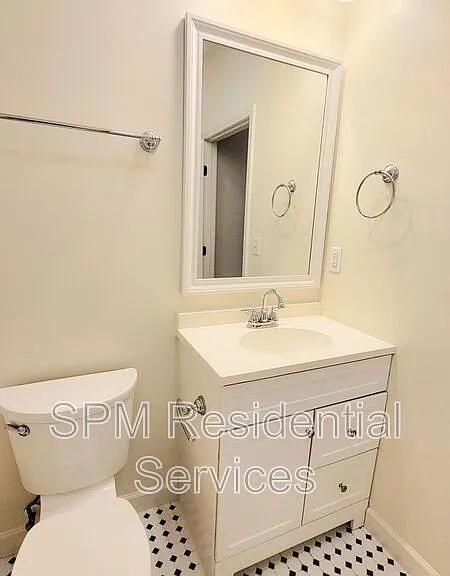 5047 Wrightsville Ave — Photo 13