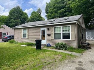 65 Cecelia Ter, Pittsfield, MA 01201