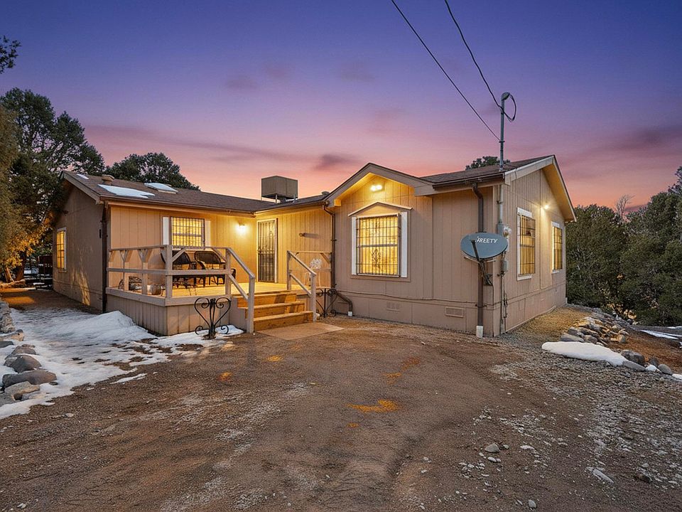 1st image of 279 Sedillo Rd