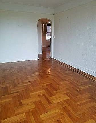 2nd image of 215 Hart Blvd APT 5L
