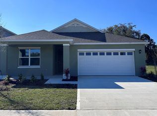 412 Taylor Groves Dr, Lake Wales, FL 33898