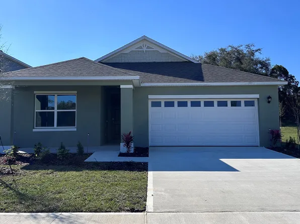 412 Taylor Groves Dr, Lake Wales, FL 33898