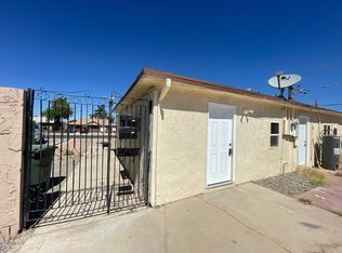 1003 S 6th Ave #B, Yuma, AZ 85364