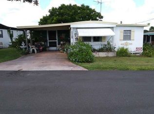 11105 Redbird Dr, Dade City, FL 33525