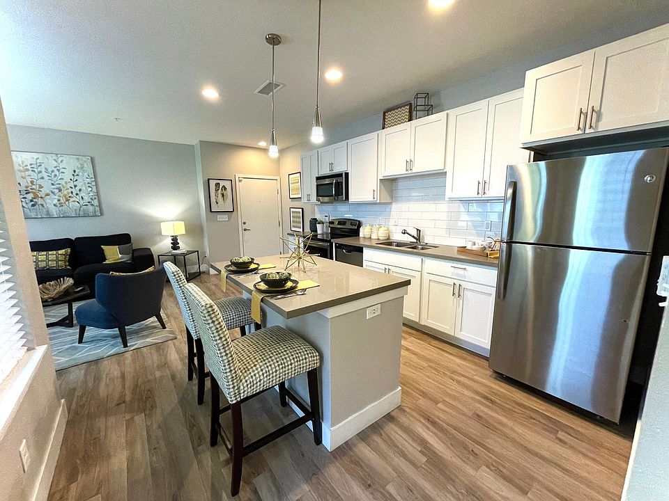 1st image of 1782 Platte St #201
