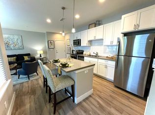 1782 Platte St #201, Denver, CO 80202