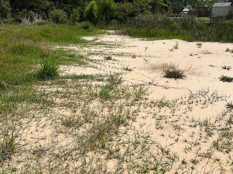 2nd image of 10262 Whale Ave #4