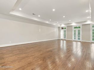 10704 Meeting St #201, Prospect, KY 40059