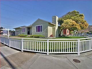 2nd image of 1268 Miller Ave