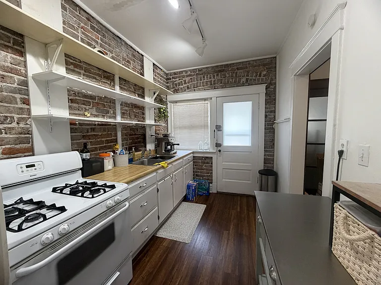 3727 Wyoming St #1S — Photo 18