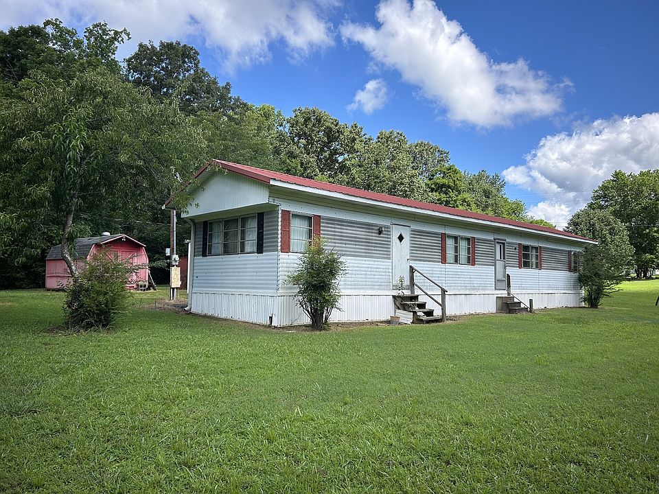 1st image of 25 Beaver Rd