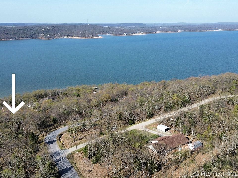 1st image of 17 Cliff Hts