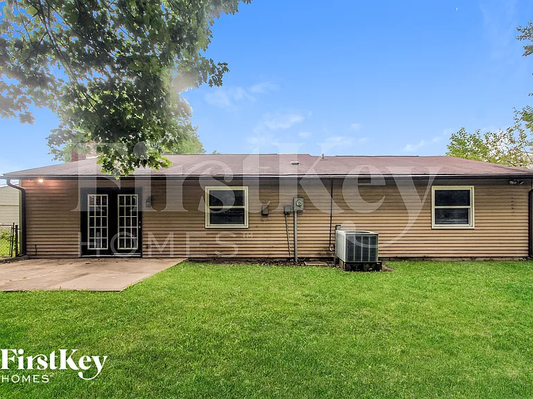 5439 Durango Ct — Photo 18