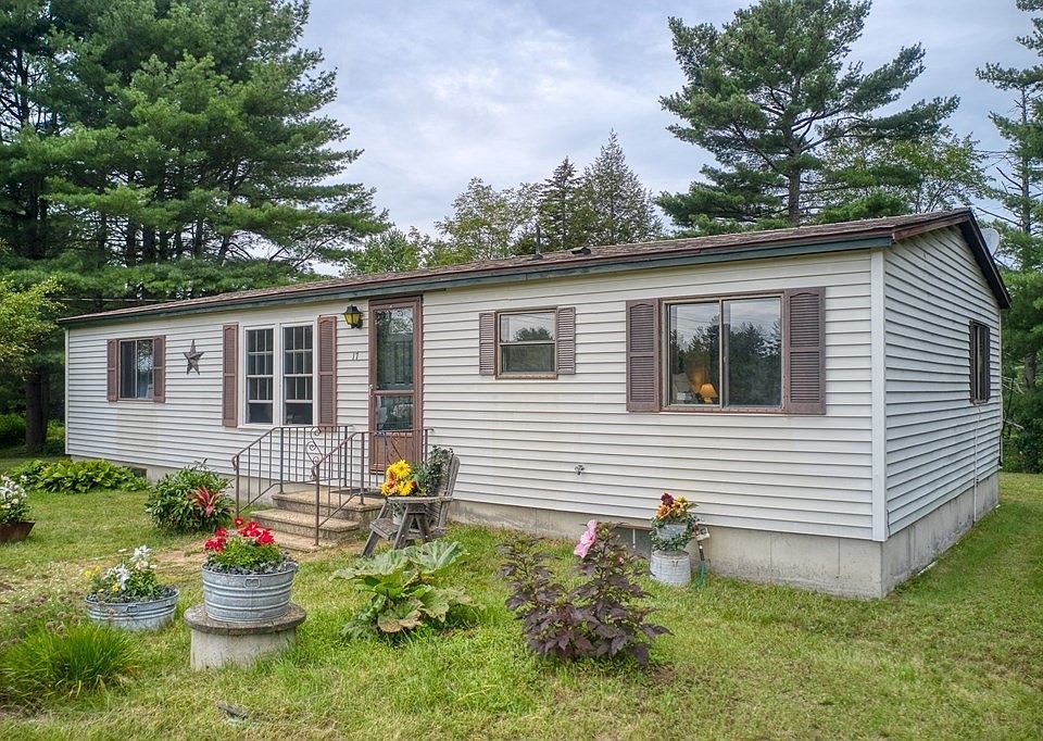 17 Royalston Rd N, Winchendon, MA 01475 Zillow