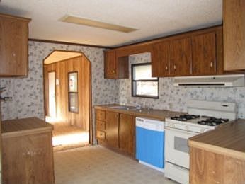 2nd image of 309 London Dr SE