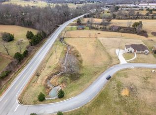 2169 Foster Cir, Cookeville, TN 38501