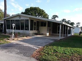 1st image of 1044 Larkfield Dr