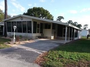 1044 Larkfield Dr, Deland, FL 32724