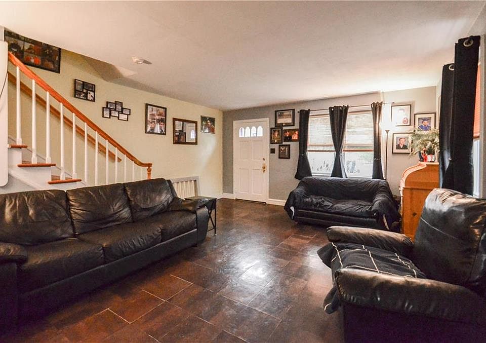 2751 Cowpath Rd, Hatfield, PA 19440 Zillow