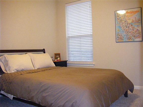 3rd image of 14001 Avery Ranch Blvd Unit 903