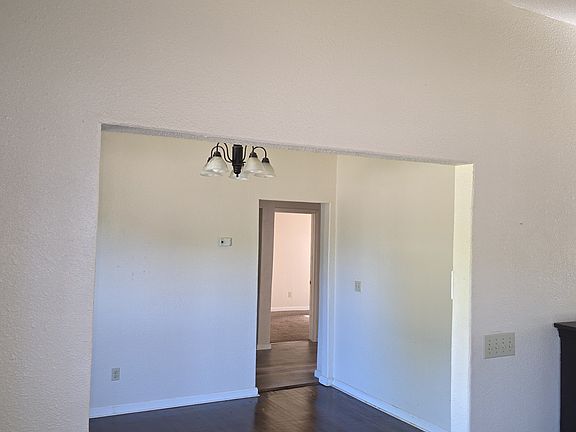 2nd image of 228 N 13th St