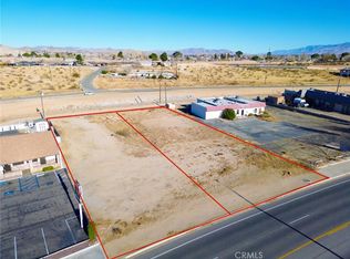 1 Village Dr #63, Victorville, CA 92394