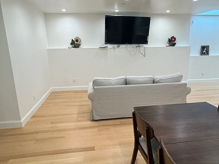 59 Chattanooga St #59 — Photo 7