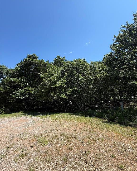1st image of 1401 Glenoak Rd #27