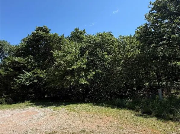 1401 Glenoak Rd #27, Norman, OK 73026