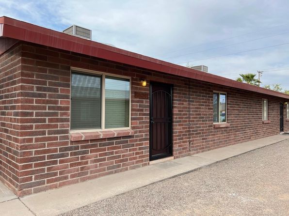 2951 N Palo Verde Ave #2951