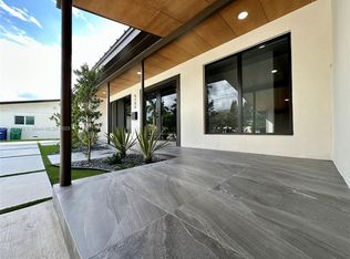 5100 SW 87th Ave, Miami, FL 33165