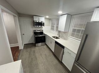 1377 Creek Rd UNIT 2, Furlong, PA 18925