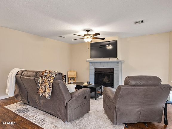 5th image of 515 Smith Reed Rd