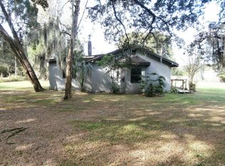 8903 County Line Rd, Lithia, FL 33547
